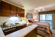 Villas Reference Apartment picture #101tMapleFalls 